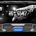 Presentan demo AD:6502 - Arsantica 2 para Atari