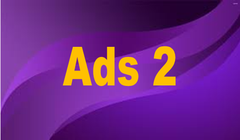 Ads 2