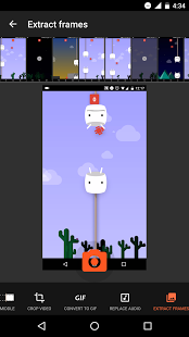 تطبيق az screen recorder لتسجيل شاشة الهاتف كامل للأندرويد, مسجل الشاشة للأندرويد, برنامج تصوير الشاشة للاندرويد apk, تحميل برنامج تصوير الشاشة فيديو للاندرويد بدون روت