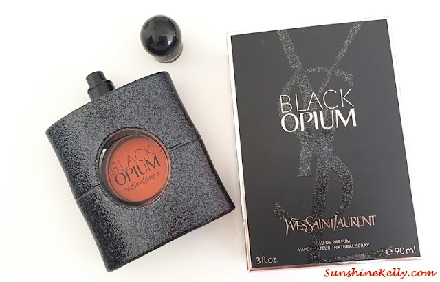 Fragrance, YSL Black Opium, Yves Saint Laurent Black Opium, Yves Saint Laurent, Black Opium, YSL, Fragrance, perfume