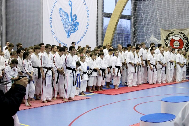 Спортивной федерации каратэ петербурга. КРОО Федерация стилевого каратэ Калининград. Россия стилевое карате Россия Спартанов город Спартановка.