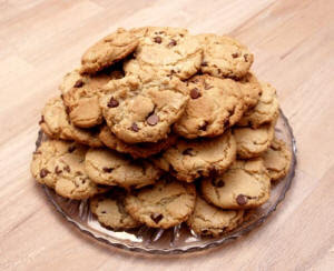 cookies%2Bchoco%2By%2Bfrutos%2Bsecos.jpg