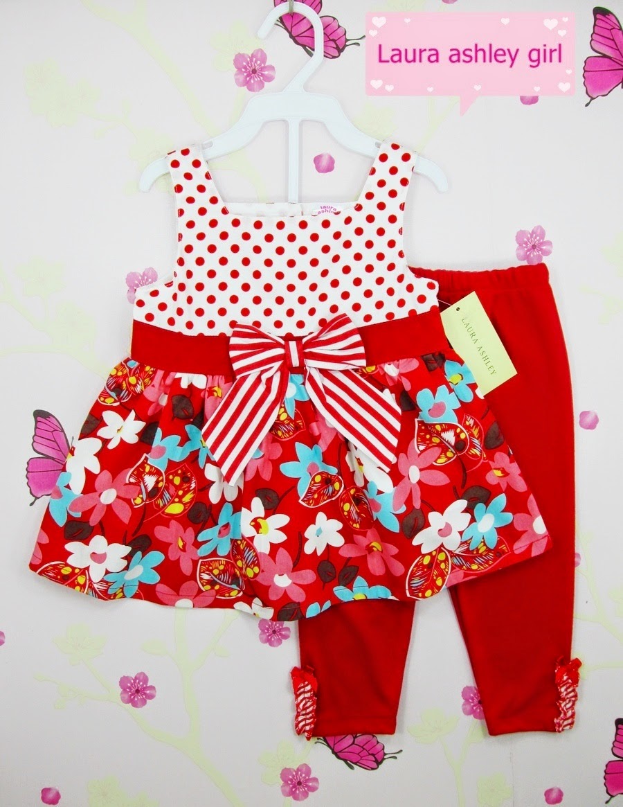 Wholesale branded baby clothes Wholesale carter's 2 pc set, wholesale