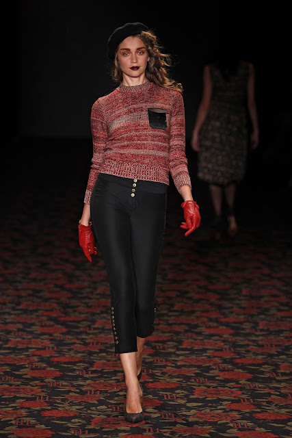 MBFWB_AW_2012_LenaHoschek