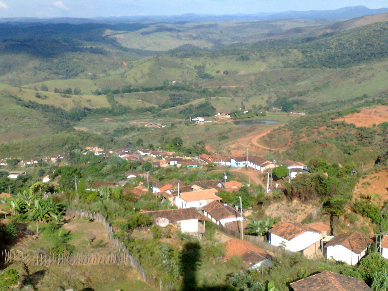 Blog Morro do Pilar MG FOTOS Blog do Morro Morro do Pilar Minas Gerais Fotos e Videos