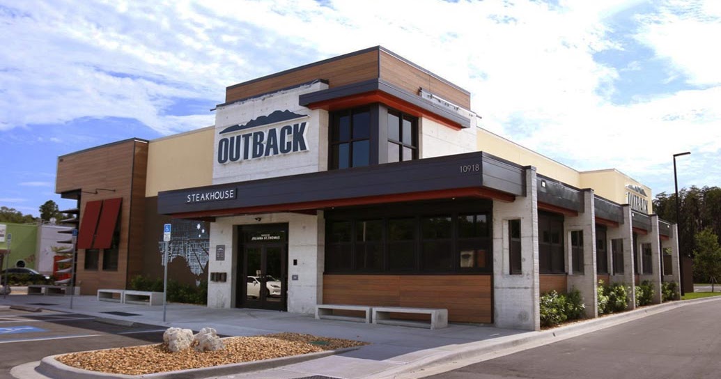outbank steak house in indiana