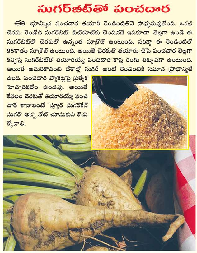 TELUGU WEB WORLD 03/08/16