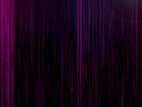 Black And Violet Wallpaper Hd