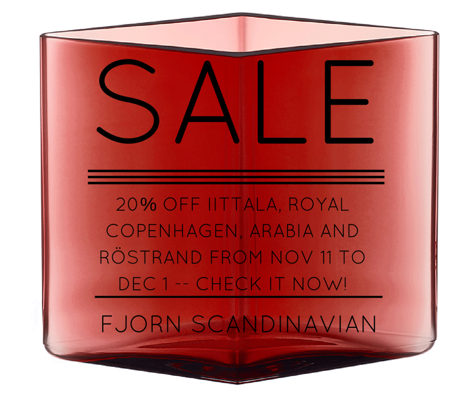 Fjorn Scandinavian Kickstart Your Holiday Shopping With 20 Off fjorn-scandinavian-kickstart-your-holiday-shopping-with-20-off