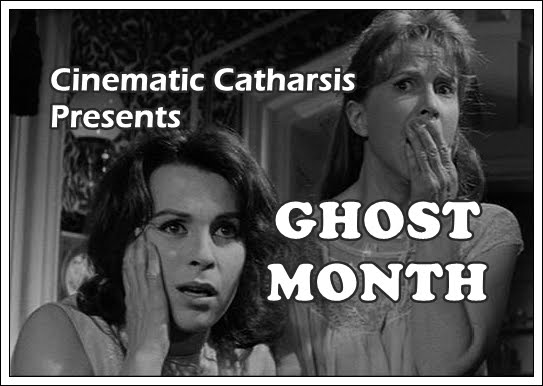 Next Month's Theme