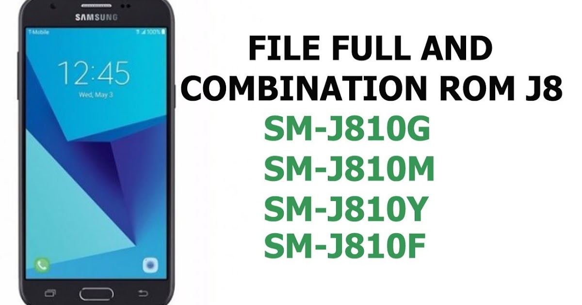 Samsung galaxy note 5 custom binary blocked by frp lock screen Samsung galaxy note 5 custom binary blocked by frp lock screen