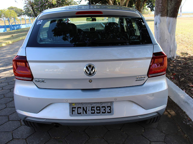 Volkswagen Gol/Voyage - Página 5 VW-Gol-2019-Automatico%2B%252811%2529