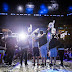 ESL One Hamburg to host Dota 2 Major