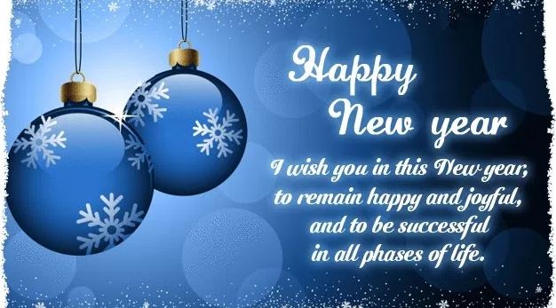 happy-new-year-status-in-english Happy New Year Status in English for WhatsApp and Facebook