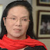 Acosta may hawak na mas eksperto at may personal knowledge sa mga batang naturukan ng Dengvaxia.