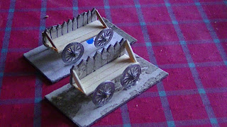 Chariots hussites (1419-1436) en scratch built PIC_4396