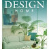 Design Home v1.01.20 Apk Mod