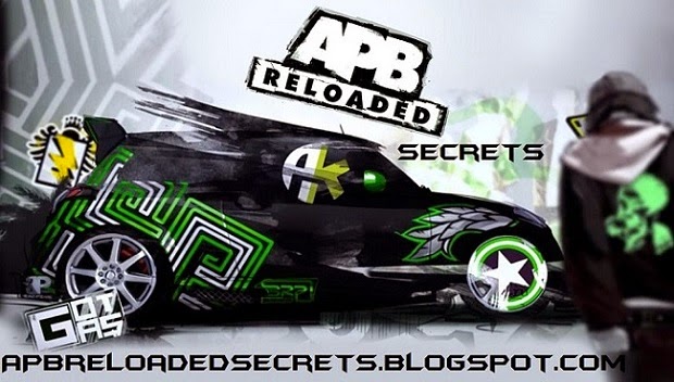 APBReloadedSecrets