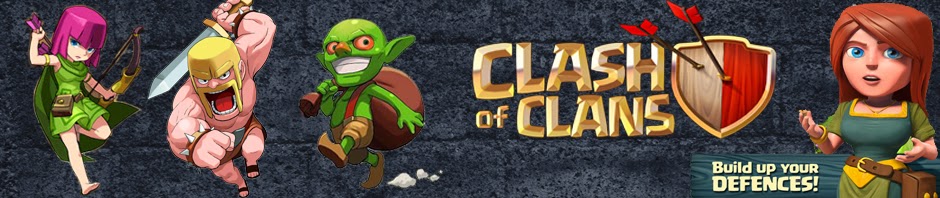bot clash of clans bluestacks bot clash of clans bluestacks