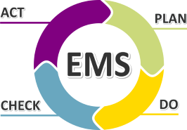 Em manager