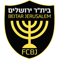 BEITAR JERUSALEM FC