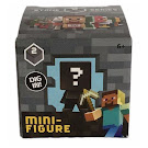 Minecraft Series 2 Mini Figures Figures Minecraft Series 2 Mini Figures Figures