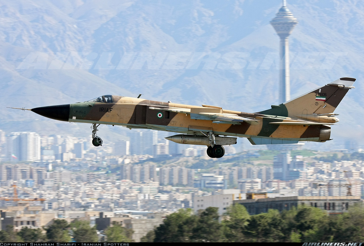IRAN%2BSU-24MK%2B3-6805%2BTEHERAN%2BMEHRABAD%2B04-2015.jpg