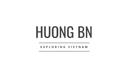 Exploring Vietnam with Huong