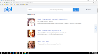 How to Search People by Name Email or Phone (Easy),search people photo,search girls picture,search by name,search by email,search by location,search by designation,search by age,search boy,search girlfriend,search people,search by photo,find people,find person picture,pipl,search find people,contacts,social
