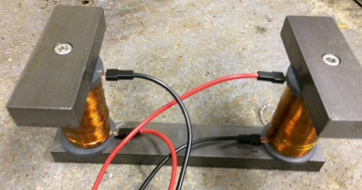 Bodgesoc Blogsoc Recharger / for flywheel