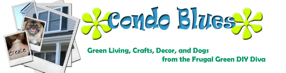 Condo Blues 6 Ways To Insulate A Drafty Sliding Glass Door Insulate A Drafty Sliding Glass Door, Cold Air Coming Through Sliding Glass Door