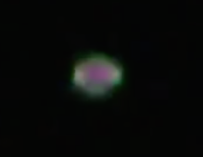 UFO News ~ Cloud Orb Caught Over Mudgee, Australia and MORE UFO%2BUFOs%2Bsighting%2Bsightings%2Btop%2Bsecret%2BDOE%2BMIB%2BArgentina%2Bbase%2Balien%2Baliens%2BET%2Bspace%2Bnews%2Bpolitics%2BUN%2B%40sergen%2Bball%2BAngelina%2B5%2B%2Bskull%2BJolie%2BJustin%2Bmexico%2BUN%2B%2BBieber%2Bworld%2Bvoclano%2Btech%2B