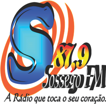Rádio Sossego FM