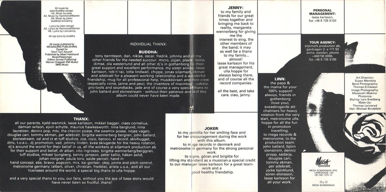 Ace of base happy nation u. Pretty summers. дженни хан трилогия лето. We’ll always have summer книга на английском купить. This summer i turned pretty.