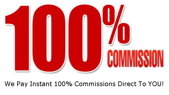 Target Affiliate Program Target Affiliate Program