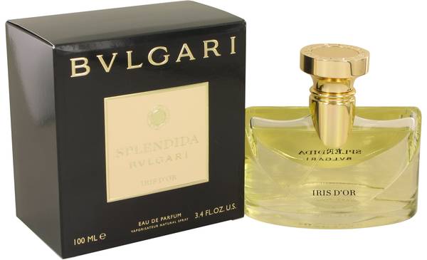 24 Parfum Bvlgari Yang Enak Untuk Wanita Paling Wangi Disukai Pria