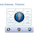 Citrix NetScaler Access Gateway Features and Benefits