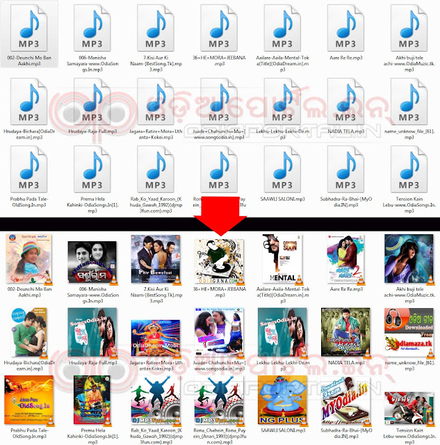 how to edit ID3 tag and embed album art covers, how to change mp3 cover art designs, free software, mp3tag, how to edit song's ID3 tag, how to edit, remove, update, mp3 album cover art, cd art of mp3 m4a art, mp3tag cover art batch converter, mp3tag embed album art, mp3 tag editor, best album art add software windows pc, windows 7, 8, 10 and xp. working for all media players, VLC, windows media player, ipod, ipad, mx player, km player, ID3 Tag Editors,