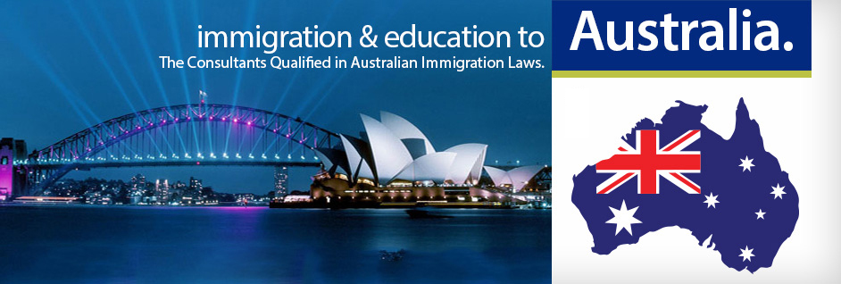 immigrant in australia Australia working visa work in australia advisory company with a team of australian immigration experts available for australia immigration and visa. immigrant in australia Australia working visa work in australia advisory company with a team of australian immigration experts available for australia immigration and visa.