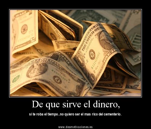 Que rico para el culo 4