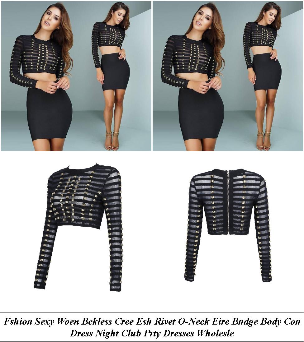 Lack Maroon Prom Dresses - Clothes For Sale In Ulk - Ladies Lack Dress Shoes Flats