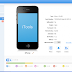 Download Latest iTools v3.3.7.7 support IOS10