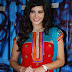 Sunny Leone In Indian Dress - Punjabi Salwaar Kameez Suit