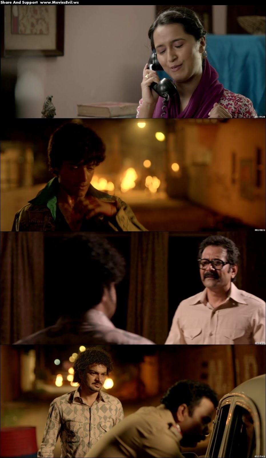 31st October 2016 720p bluray download,31st October 2016 punjabi movie download,31st October 2016 punjabi movie watch online,31st October 2016 300 mb download,direct link download,31st October 2016 31st October 2016 720p bluray download,31st October 2016 punjabi movie download,31st October 2016 punjabi movie watch online,31st October 2016 300 mb download,direct link download,31st October 2016