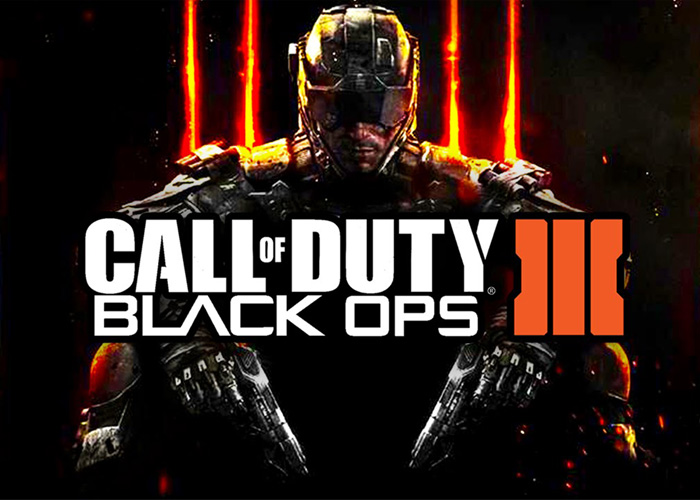 Descargar juego call of duty 3 para pc gratis completo gratis