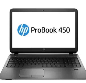 hp-probook-450-g2-touchpad-driver