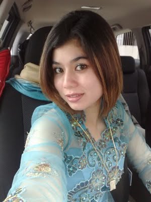 Gambar Bogel Cute sexy friends   Melayu Boleh.Com