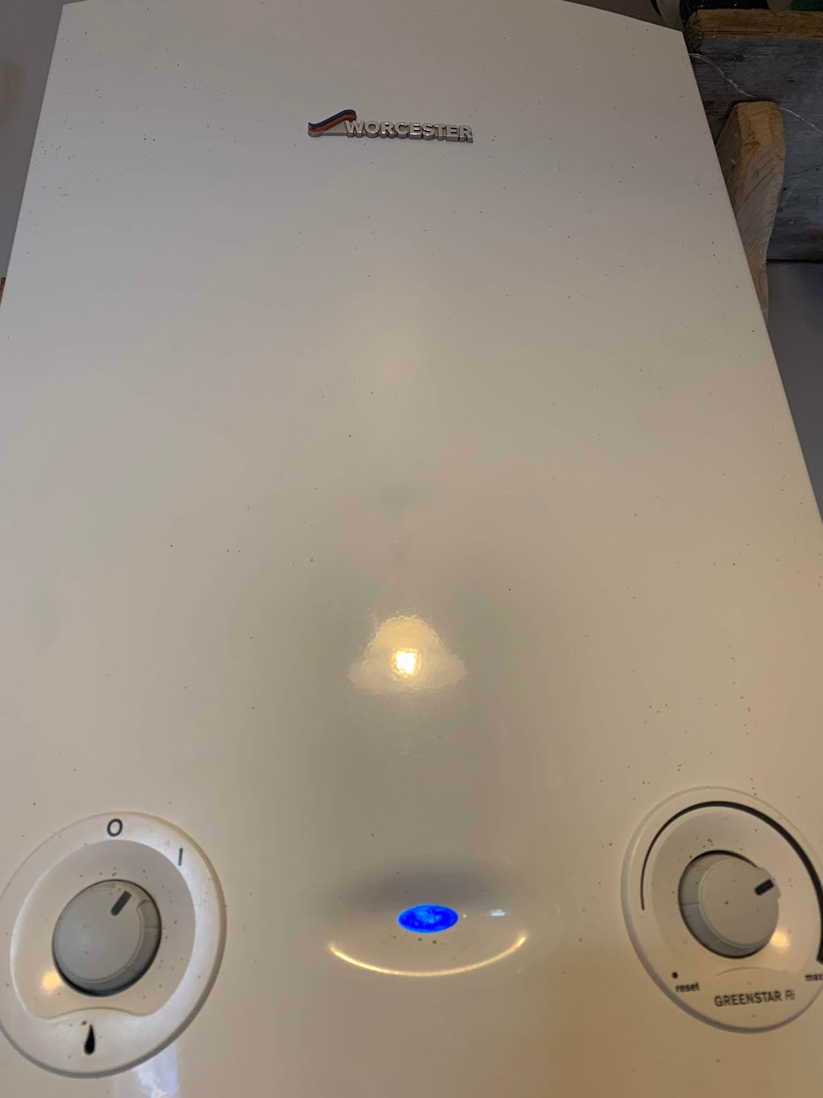 The Best Time For A New Boiler Installation