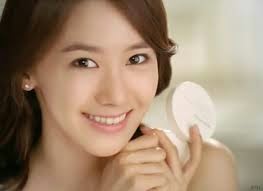 Trik Make Up Natural Step by Step Trik Make Up Natural Step by Step