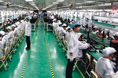 Daftar Jasa Outsourcing Autsorsing Supir Pekerja Karyawan Kontrak Pabrik Sekuriti Helper Di Mungkid 2016